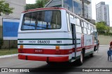 Viação Osasco 1981 na cidade de Barueri, São Paulo, Brasil, por Douglas Célio Brandao. Número da foto: #13221151.