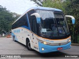 Emtram 4120 na cidade de São Paulo, São Paulo, Brasil, por Kelvi Henrique . Número da foto: #13221248.