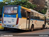 Transportes Futuro C30053 na cidade de Rio de Janeiro, Rio de Janeiro, Brasil, por Danyllo Henrique. Número da foto: #13220750.
