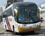 Breda Rio 3190 na cidade de Rio de Janeiro, Rio de Janeiro, Brasil, por Valter Silva. Número da foto: #13219240.