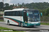 STJ Turismo 2017 na cidade de Santa Isabel, São Paulo, Brasil, por George Miranda. Número da foto: #13220474.