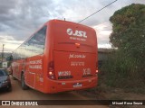 Julio Simões > CS Brasil - JSL W1293 na cidade de Ourilândia do Norte, Pará, Brasil, por Misael Rosa Souza. Número da foto: #13220357.