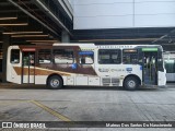 Erig Transportes > Gire Transportes B63046 na cidade de Rio de Janeiro, Rio de Janeiro, Brasil, por Mateus Dos Santos Do Nascimento. Número da foto: #13218573.