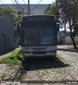 TriModels 1901 na cidade de Porto Alegre, Rio Grande do Sul, Brasil, por Diego Soares. Número da foto: #13221346.