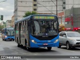 ANSAL - Auto Nossa Senhora de Aparecida 212 na cidade de Juiz de Fora, Minas Gerais, Brasil, por Vitor Silva. Número da foto: #13219335.