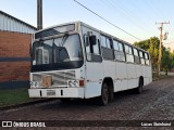 Ônibus Particulares 0795 na cidade de Vitória das Missões, Rio Grande do Sul, Brasil, por Lucas Steinhorst. Número da foto: #13221023.