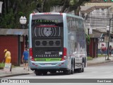 Viação Garcia 8655 na cidade de Santos, São Paulo, Brasil, por Davi Cesar. Número da foto: #13221233.