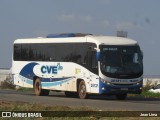 CVE Tur 20121 na cidade de São Luís, Maranhão, Brasil, por Jean Lima. Número da foto: #13221222.