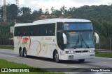 CSS Viagens 2005 na cidade de Santa Isabel, São Paulo, Brasil, por George Miranda. Número da foto: #13220556.