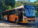 Julio Simões > CS Brasil > Joseense 2489 na cidade de São José dos Campos, São Paulo, Brasil, por Robson Prado. Número da foto: #13219164.