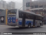 Transcooper > Norte Buss 2 6505 na cidade de São Paulo, São Paulo, Brasil, por Rafael Lopes de Oliveira. Número da foto: #13220847.