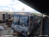 Sorocabana - Movimento de Preservação Ferroviária 2353 na cidade de Sorocaba, São Paulo, Brasil, por Anderson  Timoteo. Número da foto: #13218483.
