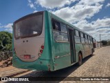 MTR 7577 na cidade de Bela Vista do Piauí, Piauí, Brasil, por Espedito de Brito Gomes. Número da foto: #13218803.