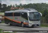Trans Vip Transportes e Turismo 9053 na cidade de Santa Isabel, São Paulo, Brasil, por George Miranda. Número da foto: #13220530.