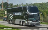 Enovatur 2025 na cidade de Santa Isabel, São Paulo, Brasil, por George Miranda. Número da foto: #13220503.