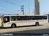 Del Rey Transportes 1083 na cidade de Carapicuíba, São Paulo, Brasil, por Ítalo Silva. Número da foto: #:id.