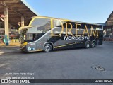 Expresso Nordeste 61115 na cidade de Porto Alegre, Rio Grande do Sul, Brasil, por JULIO SILVA. Número da foto: #13219818.