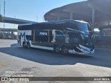 Empresa de Ônibus Nossa Senhora da Penha 65060 na cidade de Porto Alegre, Rio Grande do Sul, Brasil, por JULIO SILVA. Número da foto: #13219726.