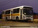 BWD Turismo  na cidade de Simões Filho, Bahia, Brasil, por Romaryo  Paixão. Número da foto: #13219269.