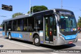 Viação Paratodos > São Jorge > Metropolitana São Paulo > Mobibrasil 6 4319 na cidade de São Paulo, São Paulo, Brasil, por Paulo Henrique Pereira Borges. Número da foto: #13219590.