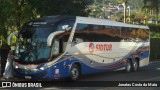 Sidtur 1446 na cidade de Ouro Preto, Minas Gerais, Brasil, por Jonatas Costa da Mata. Número da foto: #13219805.