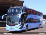 Real Expresso 13211 na cidade de Porto Alegre, Rio Grande do Sul, Brasil, por Vitor Aguilera. Número da foto: #13218996.