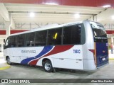 Gasparo Turismo 72600 na cidade de Pindamonhangaba, São Paulo, Brasil, por Alan Silva Rocha. Número da foto: #13219630.