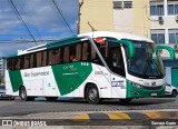 Comércio e Transportes Boa Esperança 4865 na cidade de Belém, Pará, Brasil, por Samara Goes. Número da foto: #13221075.
