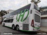 Humbertur Viagens 172016 na cidade de São Lourenço, Minas Gerais, Brasil, por Vanderci Valentim. Número da foto: #13218830.