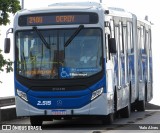 Mobibrasil São Lourenço >>> Mobi-PE 2.515 na cidade de Recife, Pernambuco, Brasil, por Ytalo Alves. Número da foto: #13220401.