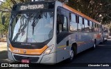 Julio Simões > CS Brasil > Joseense 2663 na cidade de São José dos Campos, São Paulo, Brasil, por Alexandre Camilo. Número da foto: #:id.