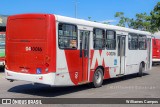 Integração Transportes 0410016 na cidade de Manaus, Amazonas, Brasil, por Williames Campos. Número da foto: #:id.