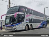 TransHenrique Turismo 1947 na cidade de Aracaju, Sergipe, Brasil, por Andrey Natan. Número da foto: #13220836.