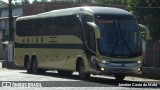 Empresa Unida Mansur e Filhos 2921 na cidade de Coronel Fabriciano, Minas Gerais, Brasil, por Jonatas Costa da Mata. Número da foto: #13219853.