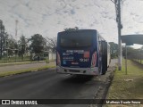 Transportes Capellini 19.147 na cidade de Campinas, São Paulo, Brasil, por Matheus Duarte Souza. Número da foto: #13219743.