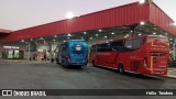 Pontos de Apoio GRAAL CLUBE 500 na cidade de Guaratinguetá, São Paulo, Brasil, por Hélio  Teodoro. Número da foto: #13221310.
