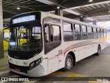 Del Rey Transportes 965 na cidade de Carapicuíba, São Paulo, Brasil, por Ítalo Silva. Número da foto: #:id.
