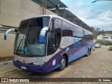 Nobre 3113 na cidade de Itabirinha de Mantena, Minas Gerais, Brasil, por W. Santos. Número da foto: #:id.