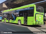 Sambaíba Transportes Urbanos 2 1115 na cidade de São Paulo, São Paulo, Brasil, por Rafael Lopes de Oliveira. Número da foto: #13218264.