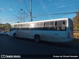 TM - Transversal Metropolitana 2088 na cidade de São Leopoldo, Rio Grande do Sul, Brasil, por Mateus de Oliveira Fernandes. Número da foto: #13220614.
