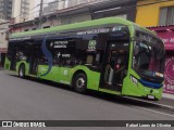 Transcooper > Norte Buss 2 6013 na cidade de São Paulo, São Paulo, Brasil, por Rafael Lopes de Oliveira. Número da foto: #13220874.