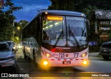 Empresa Mepe 77 na cidade de Talamanca, Limón, Costa Rica, por Sebas Gamboa. Número da foto: #13219200.