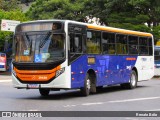 Transbus Transportes > Gávea Transportes 29420 na cidade de Belo Horizonte, Minas Gerais, Brasil, por Renato Brito. Número da foto: #:id.