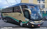 Comércio e Transportes Boa Esperança 6637 na cidade de Belém, Pará, Brasil, por Samara Goes. Número da foto: #13221159.