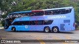 Real Expresso 15305 na cidade de São Paulo, São Paulo, Brasil, por Kelvi Henrique . Número da foto: #13219752.