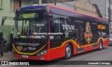 Prefeitura Municipal de Petrópolis  na cidade de Petrópolis, Rio de Janeiro, Brasil, por Leonardo Camargo. Número da foto: #13220599.