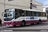 Transportadora Arsenal AA-004 na cidade de Belém, Pará, Brasil, por Samara Goes. Número da foto: #13221068.