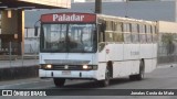 Frigorífico Paladar 7395 na cidade de Coronel Fabriciano, Minas Gerais, Brasil, por Jonatas Costa da Mata. Número da foto: #13219821.