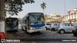 Engesp Construções 1315 na cidade de Pará de Minas, Minas Gerais, Brasil, por Anderson Gabriel. Número da foto: #13218673.