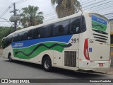Bel-Tour Transportes e Turismo 391 na cidade de Duque de Caxias, Rio de Janeiro, Brasil, por Gustavo Coutinho. Número da foto: #13219792.